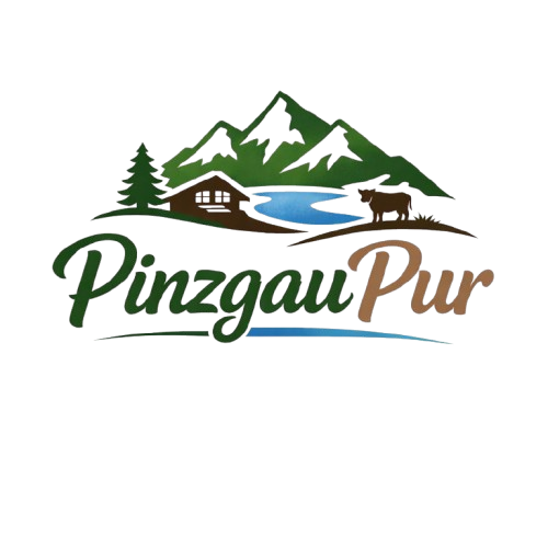 PinzgauPur